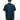 Star Wars Ahsoka Tonal Button-Down Shirt