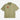 Khaki Short Sleeve Button-Down Shirt.
The Shirt has a "Endor Forest Service" patch on the right chest and a small tag on the left chest pocket that has two Axes making an X shape