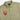 Khaki Short Sleeve Button-Down Shirt.
The Shirt has a "Endor Forest Service" patch on the right chest and a small tag on the left chest pocket that has two Axes making an X shape