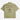 Khaki shirt with 'Forest Service' and 'Forest Moon Endor' text on the back, on a white background