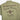 Khaki shirt with 'Forest Service Forest Moon Endor Home of the Ewoks' text on the back