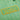 Embroidered patch on a green background with 'Watto's Junk and Salvage' text.