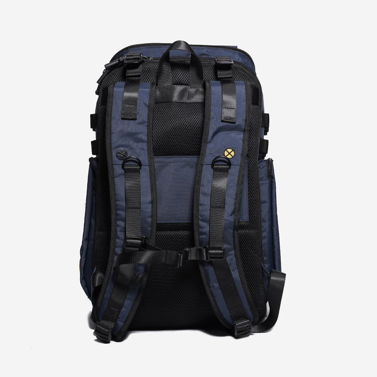 X-Men | Official Apparel & Accessories | Heroes & Villains™