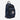 Marvel X-Men Xavier Institute Nomad Sling Bag Right