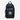 Marvel X-Men Xavier Institute Nomad Sling Bag