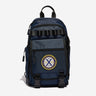 Marvel X-Men Xavier Institute Nomad Sling Bag
