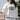 Xavier Athletics Pullover Sweatshirt