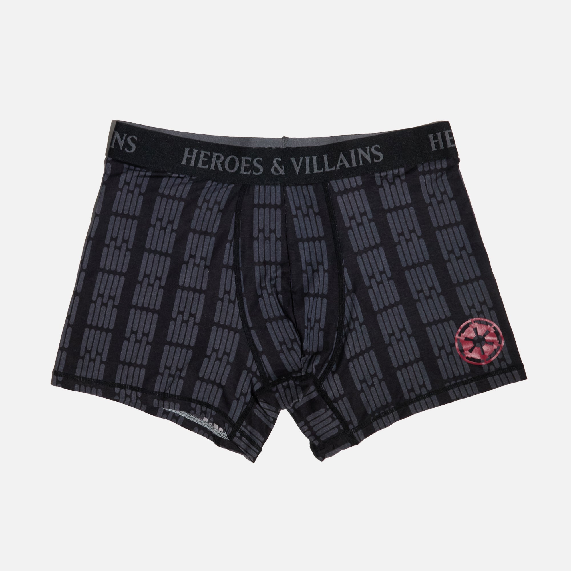 Imperial Boxer Brief Set