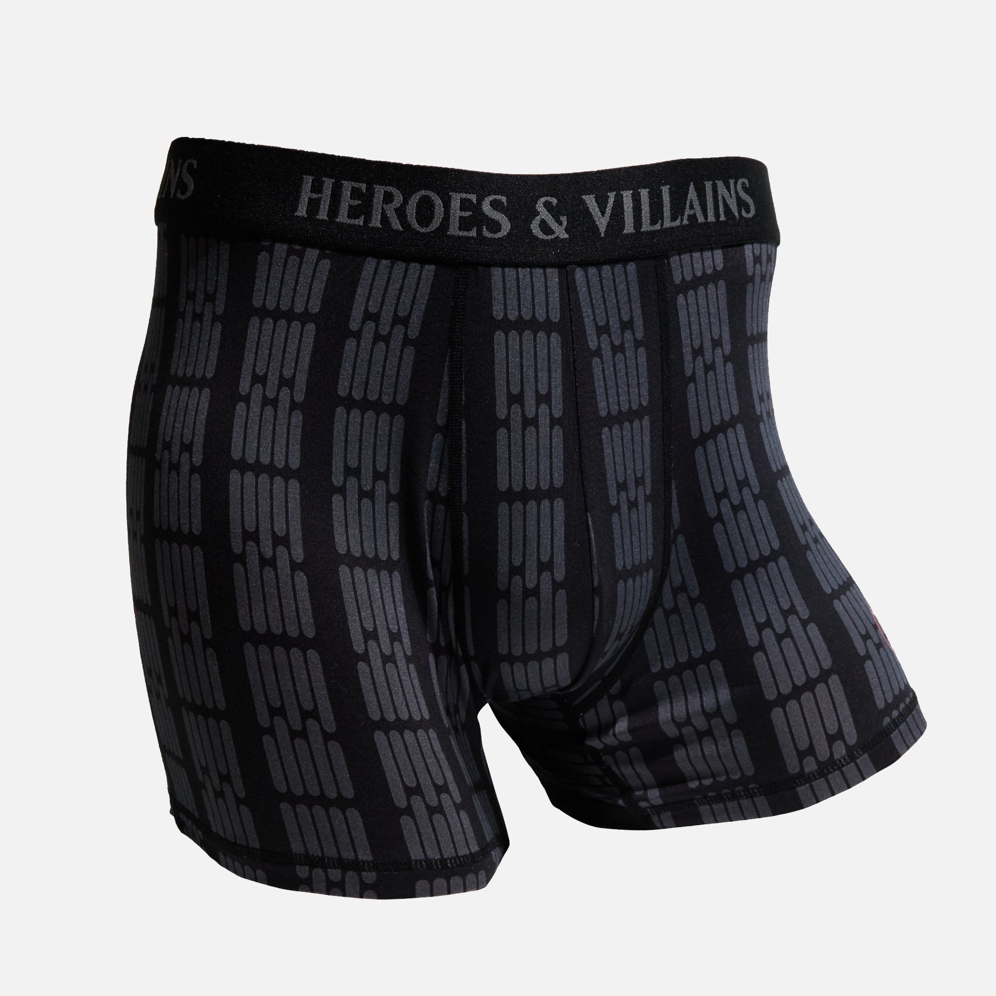 Imperial Boxer Brief Set