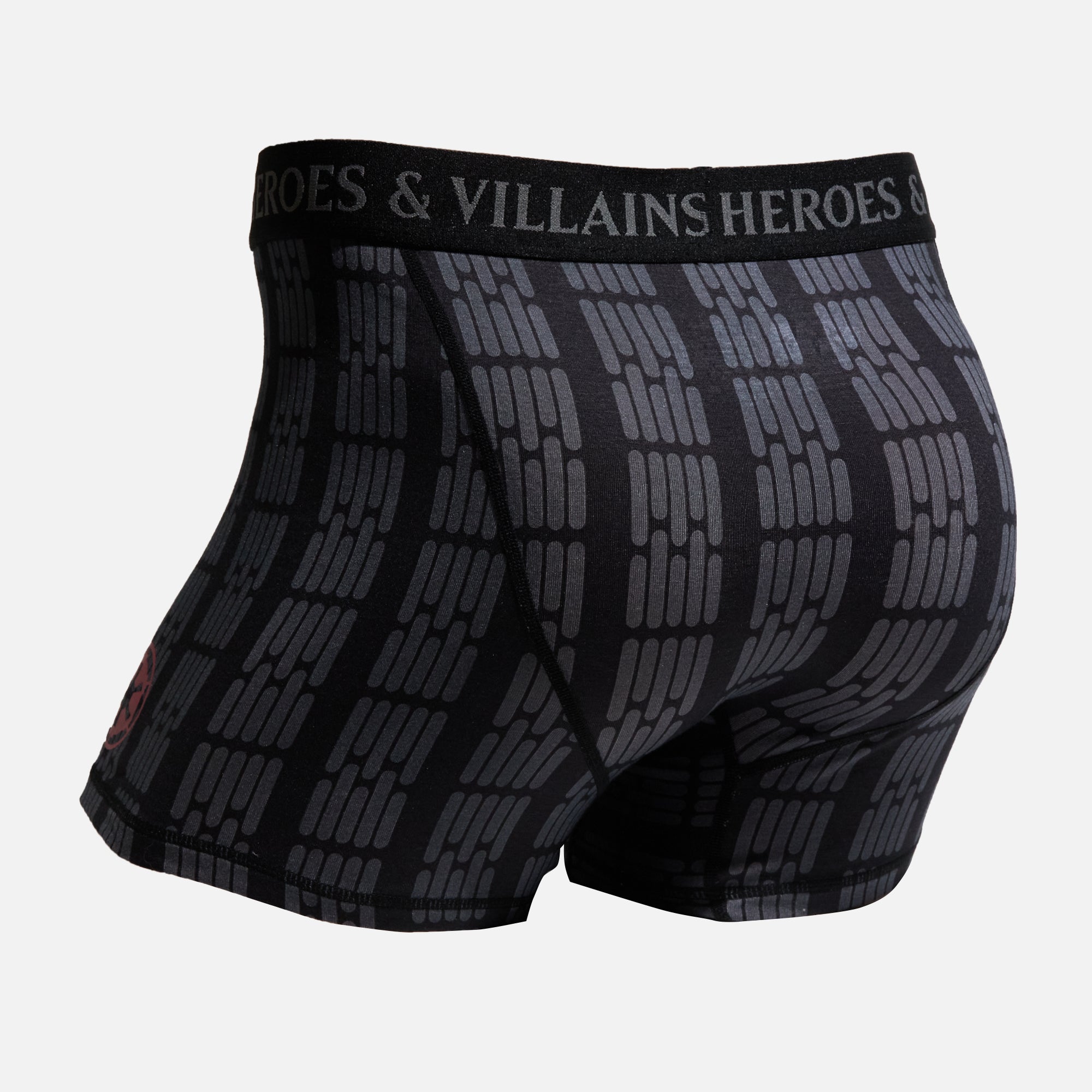 Imperial Boxer Brief Set