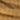 Gold fabric with  geometric pattern