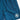 Blue athletic shorts with geometric pattern and fantastic four logo on a white background