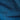 Blue fabric with geometric triangle pattern