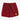 DC Comics Superman Performance Shorts