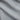Close-up of gray fabric with a subtle pattern