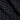 Dark fabric with light grey x-wing pattern
