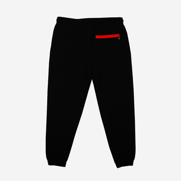 Omni Icon Lounge Set - Heroes & Villains-Marvel-Loungewear Set