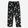 Tie Fighter Pajama Pants - Heroes & Villains-Star Wars-Pajama Pants
