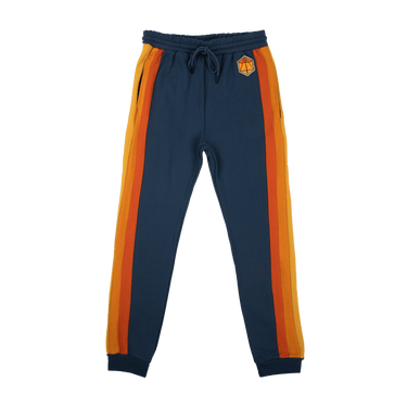 Pantalon de jogging Vox Machina