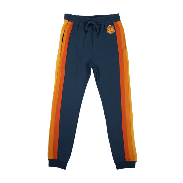 Vox Machina Joggers