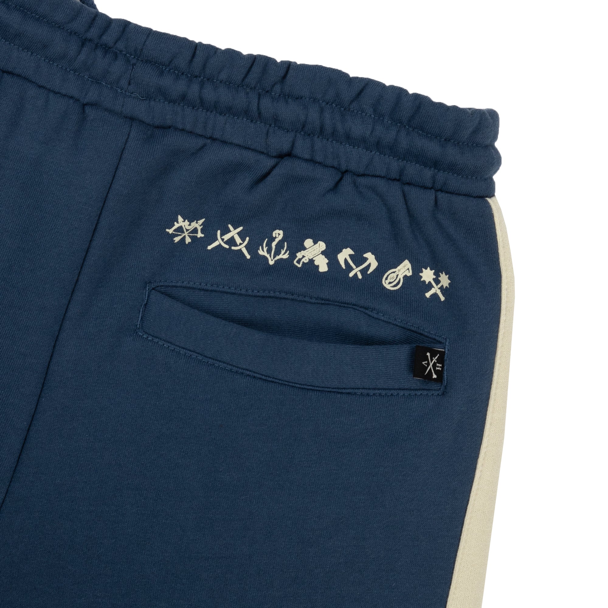 Vox Machina Joggers