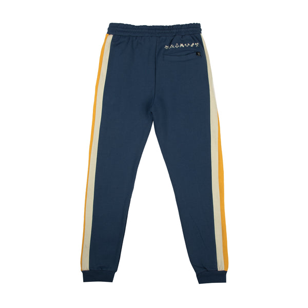 Vox Machina Joggers