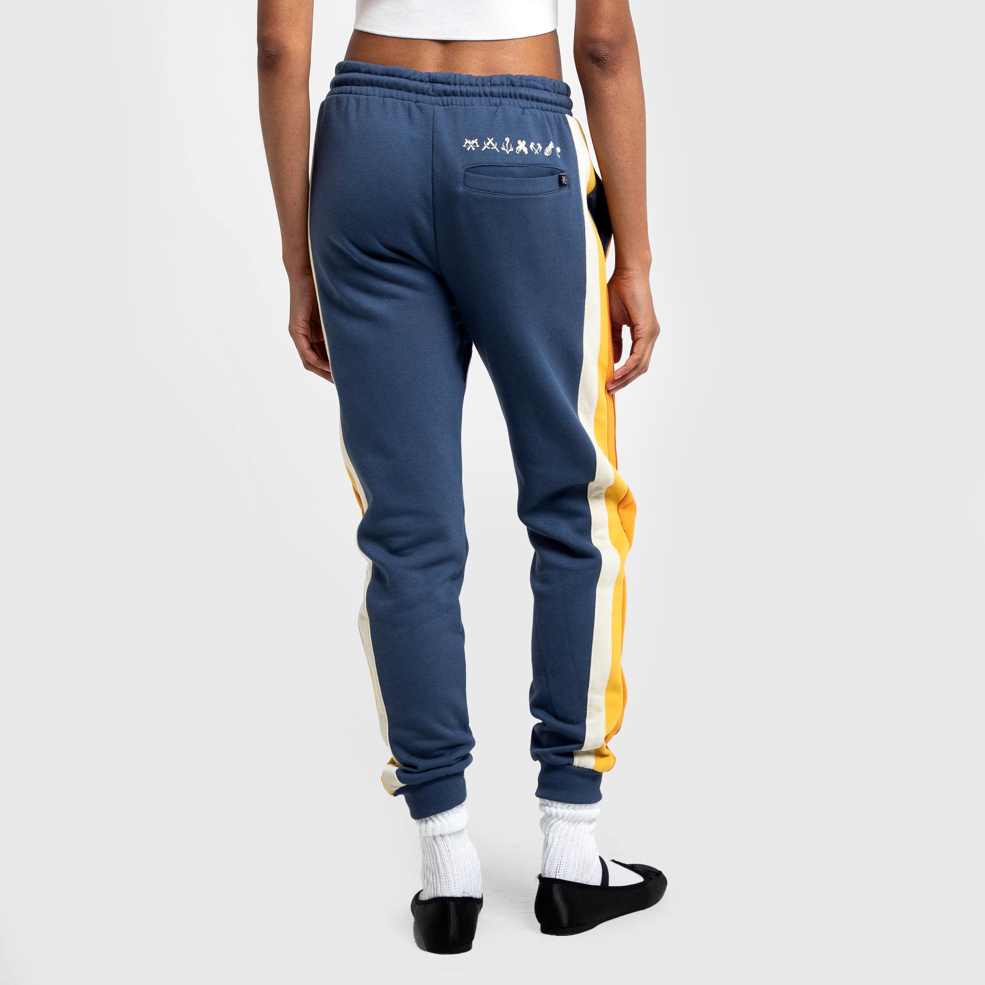 Vox Machina Joggers