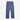 Xavier Athletic Dept Wide Leg Sweatpants
