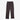 Star Wars Empire Wide Leg Sweatpants