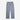Star Wars Jedi Wide Leg Sweatpants