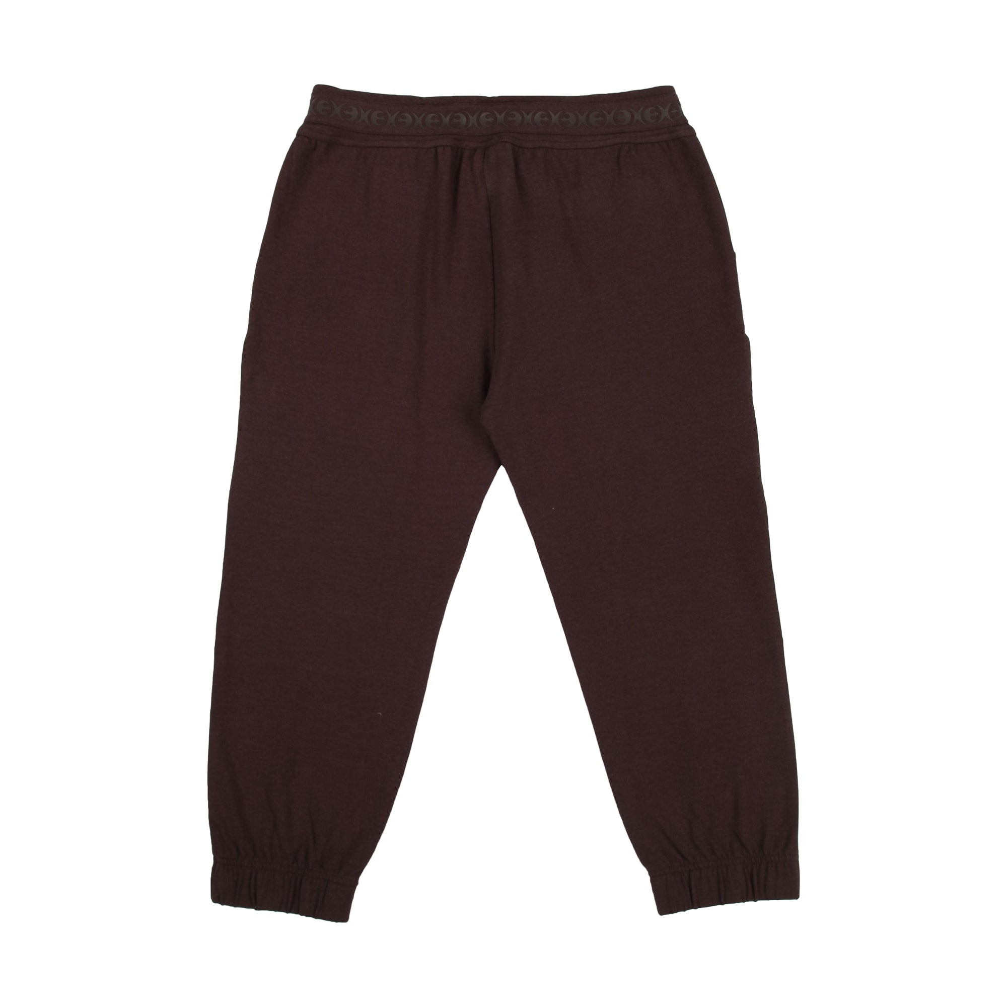 Rey Cropped Cargo Joggers