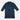 X-Men Navy Terry Cloth Robe