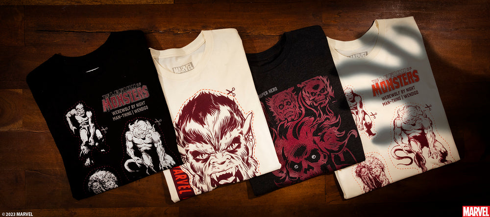 Hurricanes Star Wars Heroes And Villains Shirt - High-Quality Printed Brand