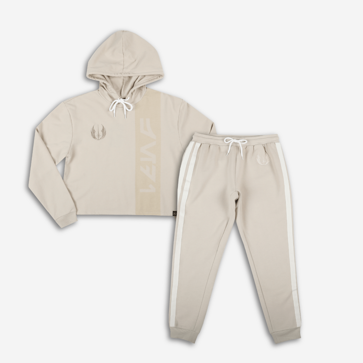 Star Wars Jedi Juniors Lounge Set