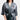 Persephone's Satin Robe