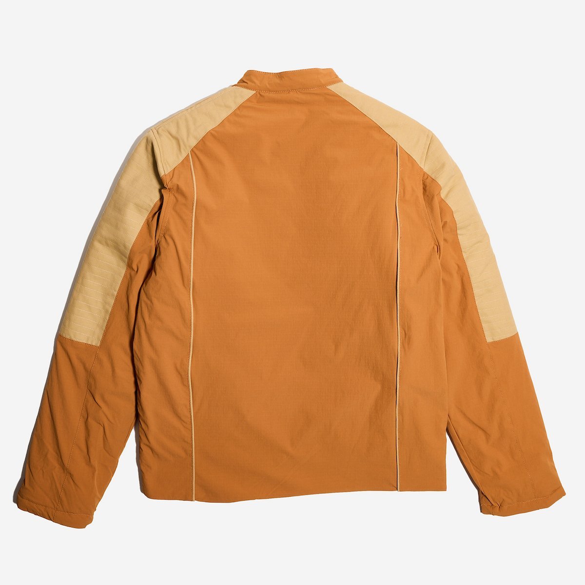 Star Wars Rebel Moto Jacket