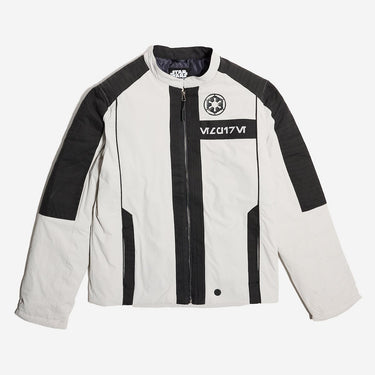 Veste de moto Storm Trooper