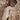 Star Wars Qui-Gon Jinn Jedi Master Work Jacket