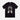Marvel Daredevil Man Without Fear Tee