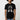 Marvel Daredevil Man Without Fear Tee