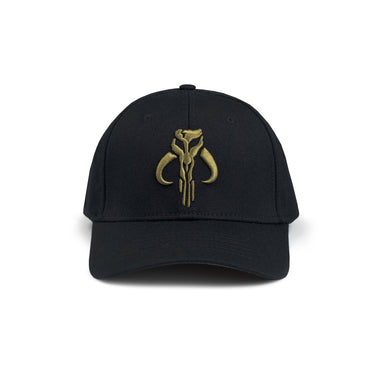 Star Wars Boba Fett Flex Hat 