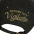 Gotham Vigilantes Strapback Hat