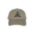 Avatar of Vengeance Strapback Hat