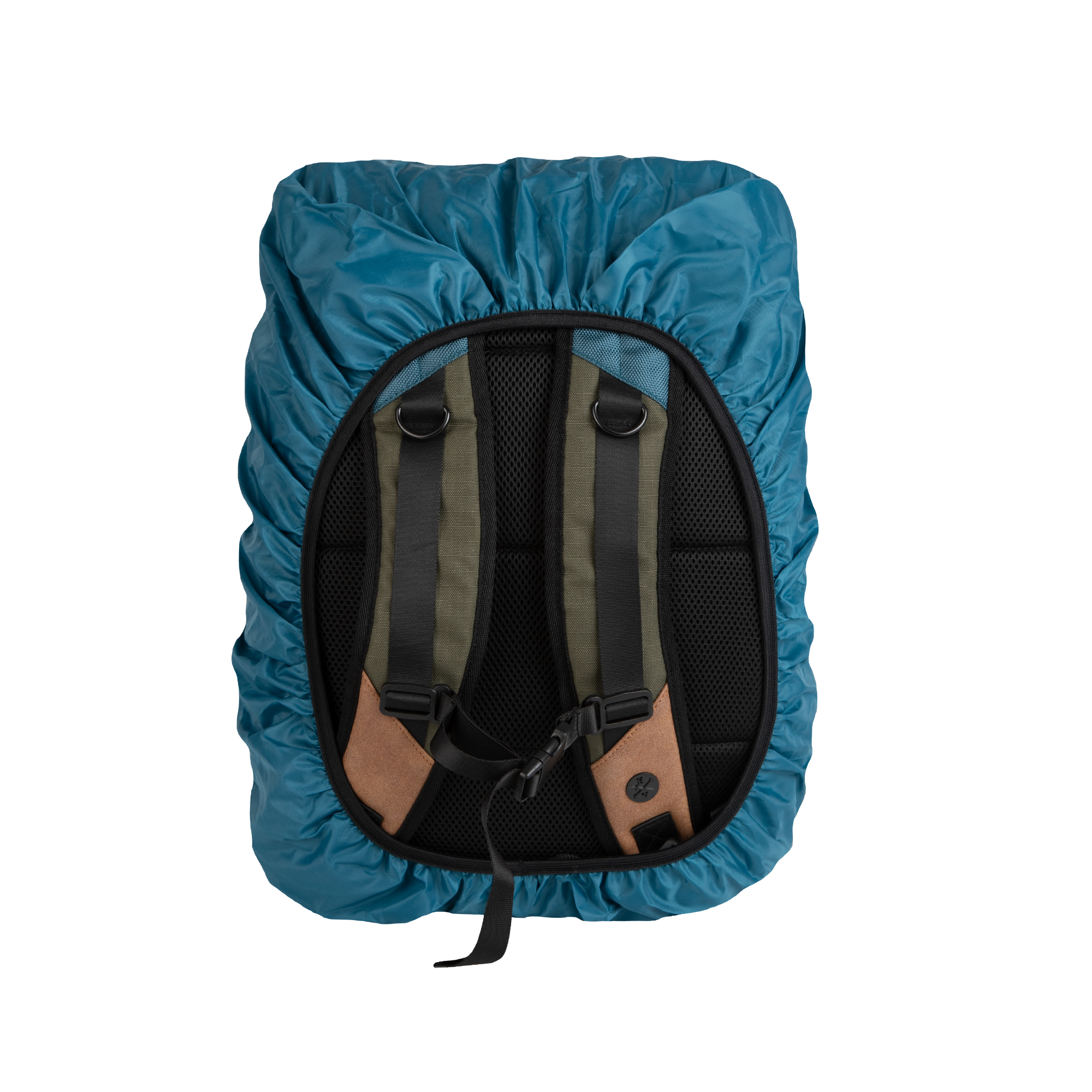 Rebel Scum Infantry Backpack