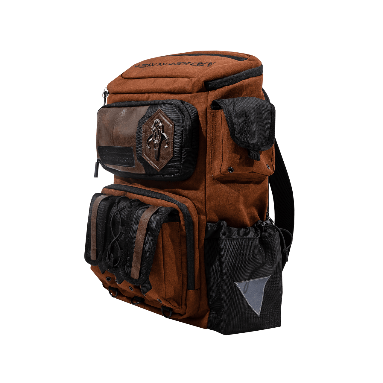 Star Wars Mudhorn Backpack | Official Apparel & Accessories