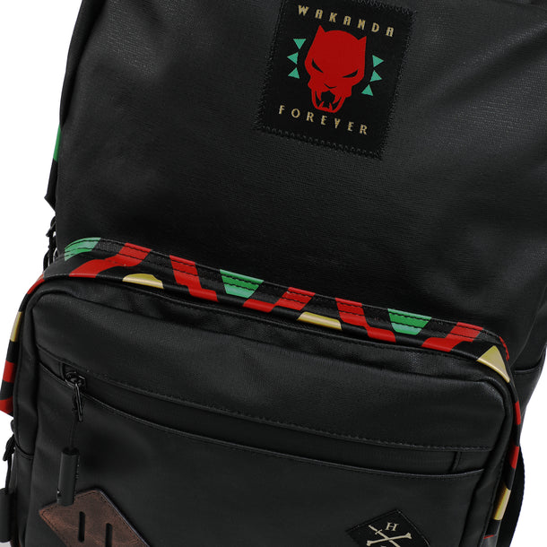 Wakanda Forever Backpack