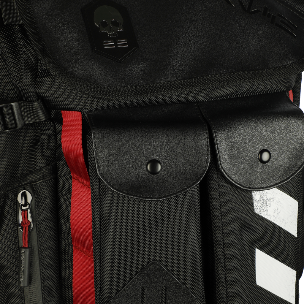 Sith backpack discount