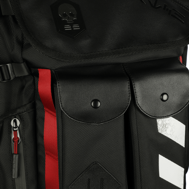 Star wars clone clearance trooper backpack