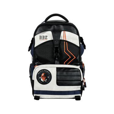 Ahsoka Trooper Backpack