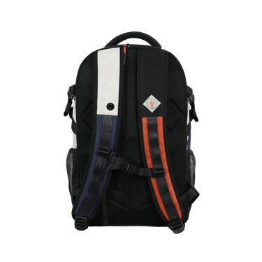 Ahsoka Trooper Backpack